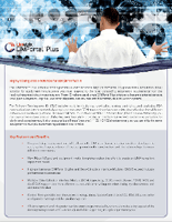 CIMPortal-datasheet-2020-image