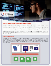 EDATester-datasheet-2020-image