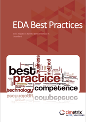 eda-best-practices-image