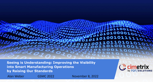Seeing-is-Understanding-GSMC-2022-Weber-pic-1