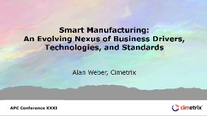 Smart-Mfg-requirements-standards-solutions-back-end