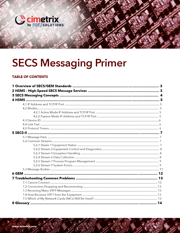 SECS-Messaging-WP-image