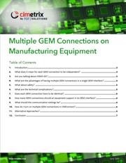 WP-Multiple-GEM-Connections-2020-image