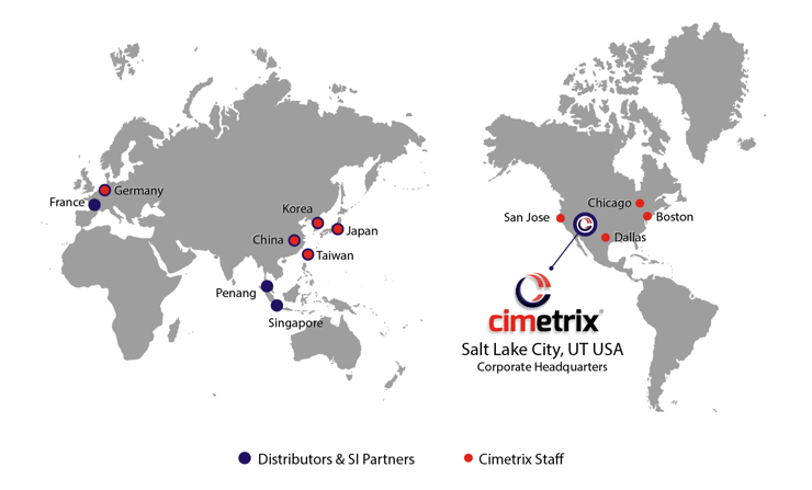 CimGlobalMapMarch2020