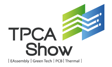 TPCA Show Taiwan