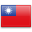 Taiwan.png