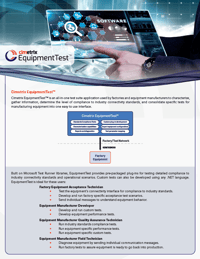 equipmenttest-datasheet-thumbnail