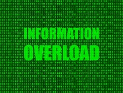 information-overload-1-1