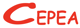 CEPEA-china-logo