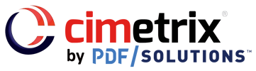 Cimetrix-PDF-combined-logo