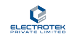 Electrotek