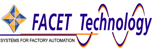 Facet Technologies