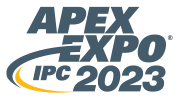 IPC-Apex-2023