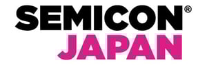 SCJapan