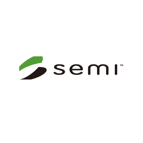 SEMI-logo-square