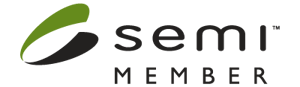 SEMI-member