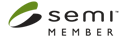 SEMI-member-Logo_v012