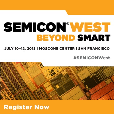 Semiconwest_2018_logo