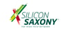Silicon Saxony - the high-tech network