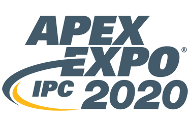 apex20-logoSM