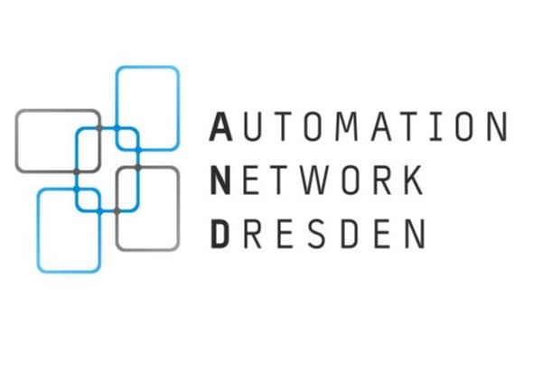 automations-forum-dresden-1