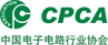 cpca-logo新