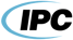 ipc-logo-png-transparent-1-1-1