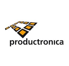 productronica 2023