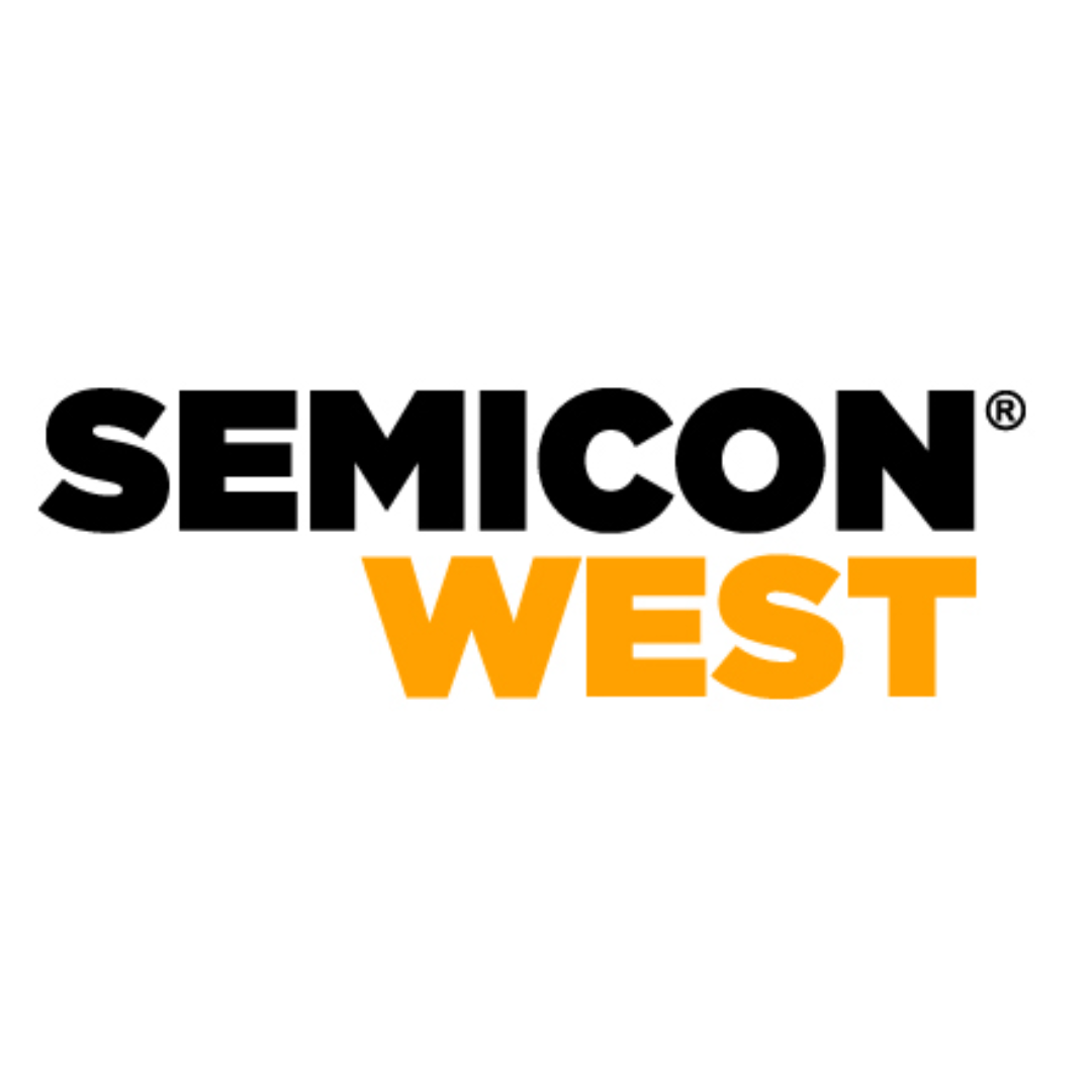 semicon-west-logo-2025
