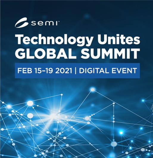 technology-unites-1