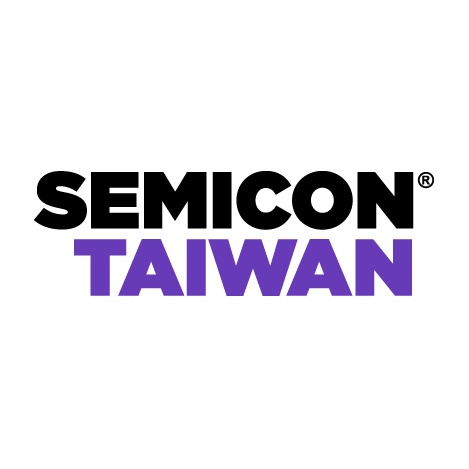 SEMICON Taiwan 2025