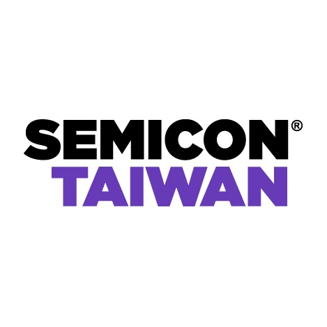 SEMICON Taiwan 2023