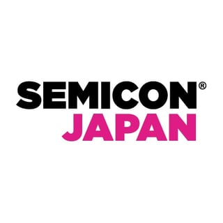 SEMICON Japan 2023