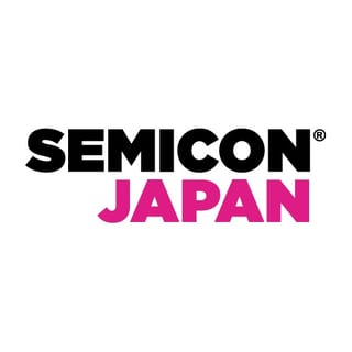 SEMICON Japan 2024