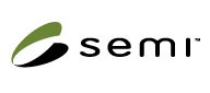 SEMI_logo_share.jpg