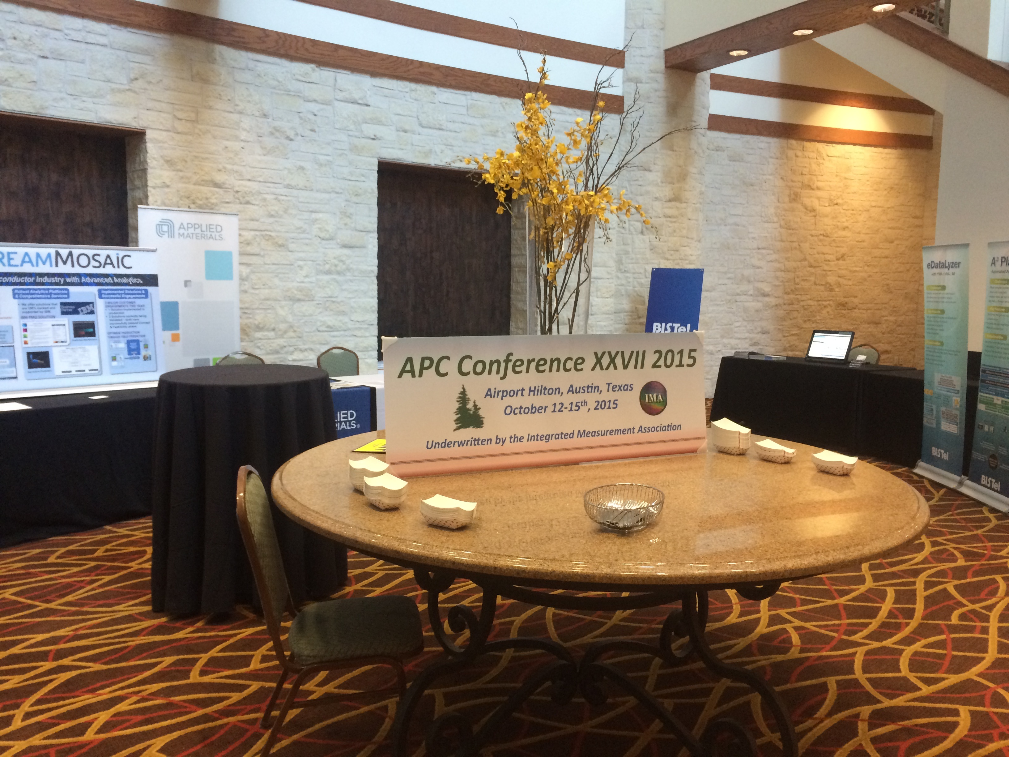 02_APC_Conference_Banner.jpg
