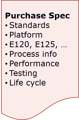 EDA_apps_benefits_5.png