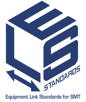 SMT-ELS-Equipment-link-standard