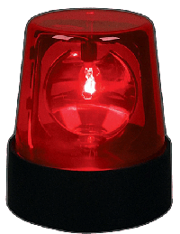 flashing-red-light-1.png