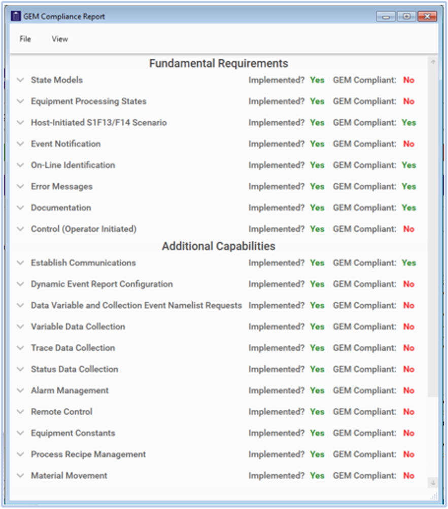 software-factory-automation-2