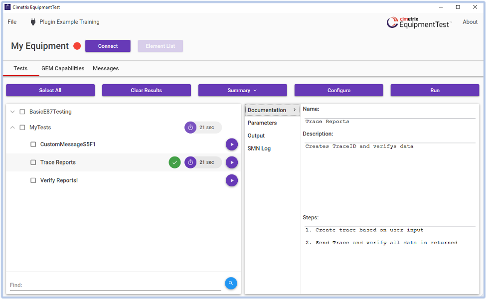 software-factory-automation-6