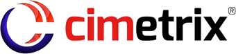 Cimetrix
