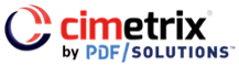 Cimetrix-PDF-combined-logo-footer